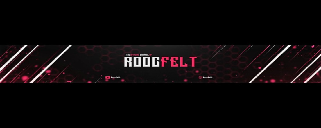 Roocfelt