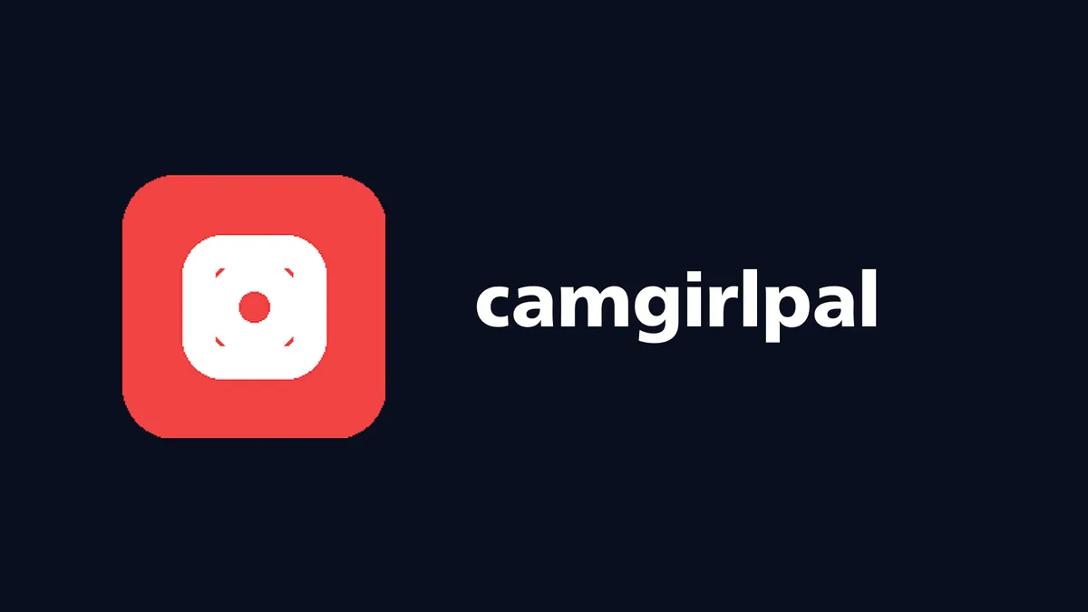 camgirlpal