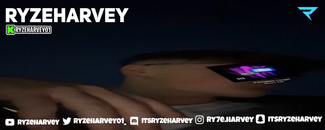 ryzeharvey01