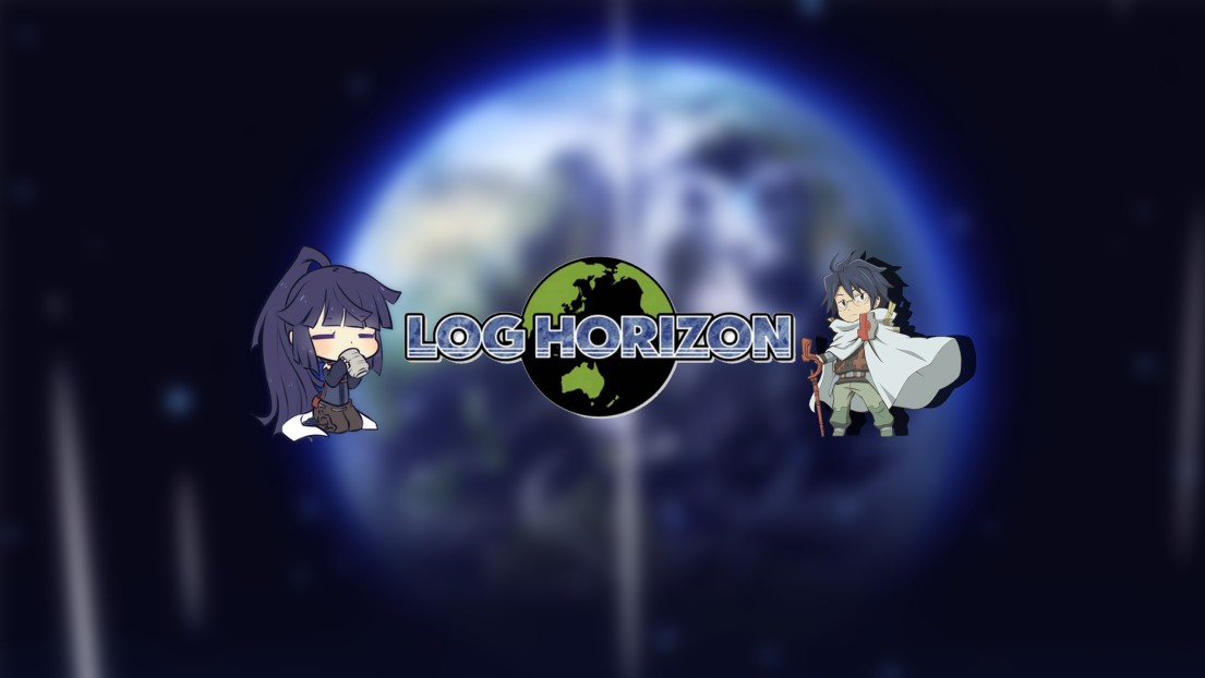 NoobiePlayer