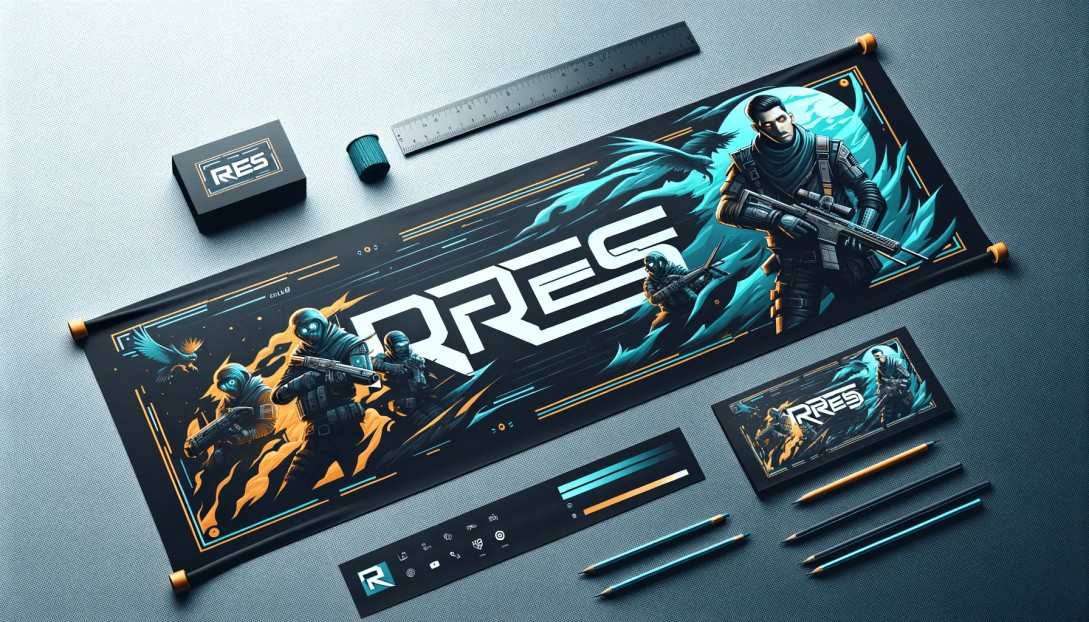 Rres0