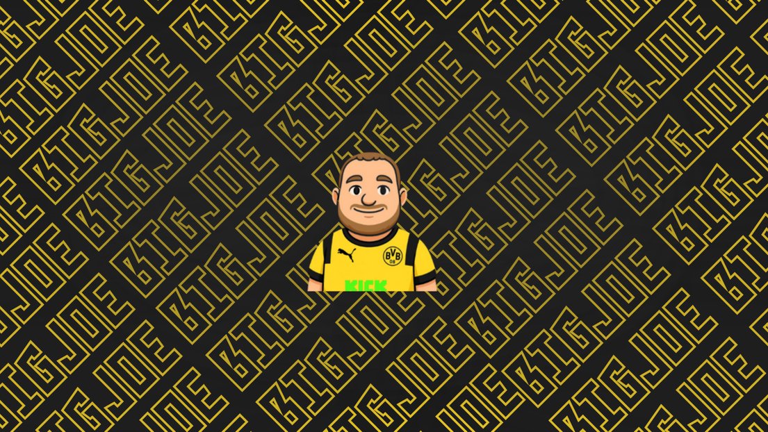 ItsBigJoe