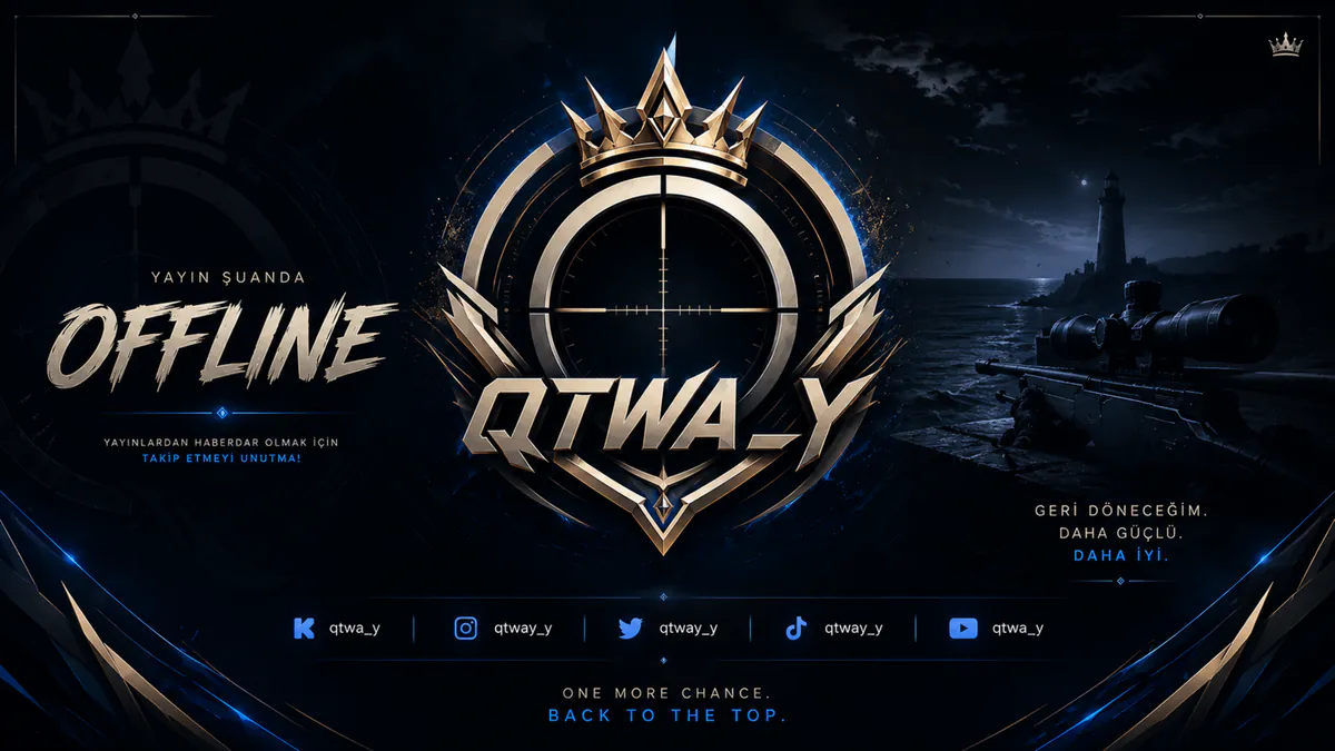 qtwa_y