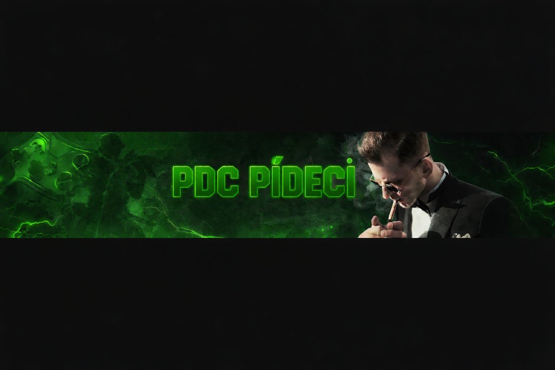 PDCPideci