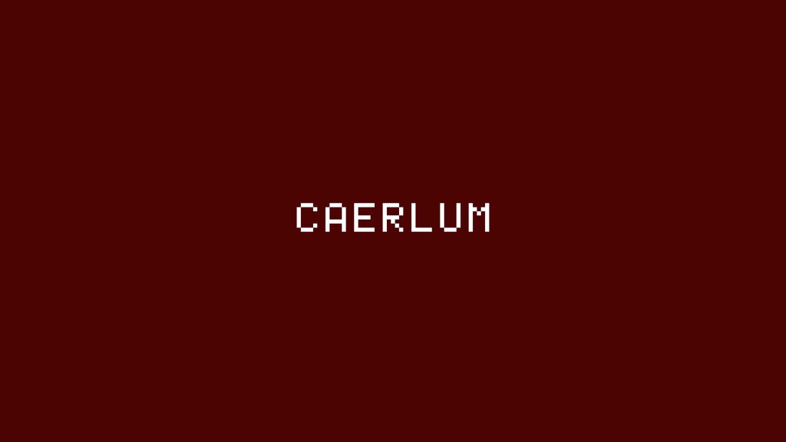caerlum