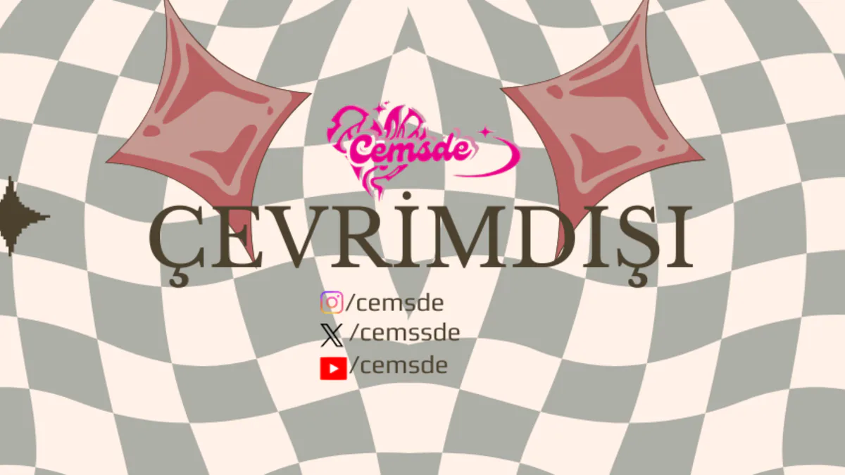 Cemsde