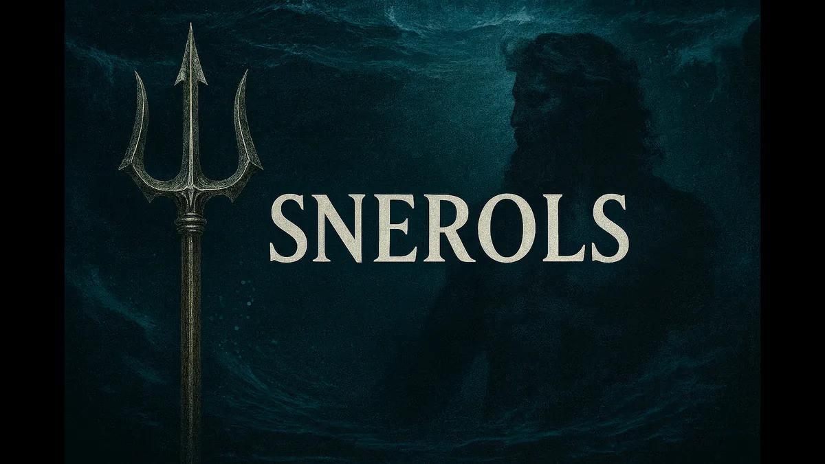 Snerol