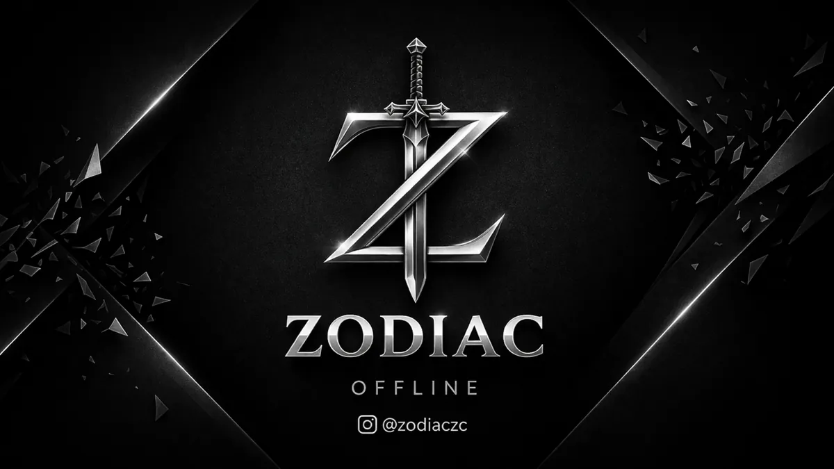 zodiac_zdc