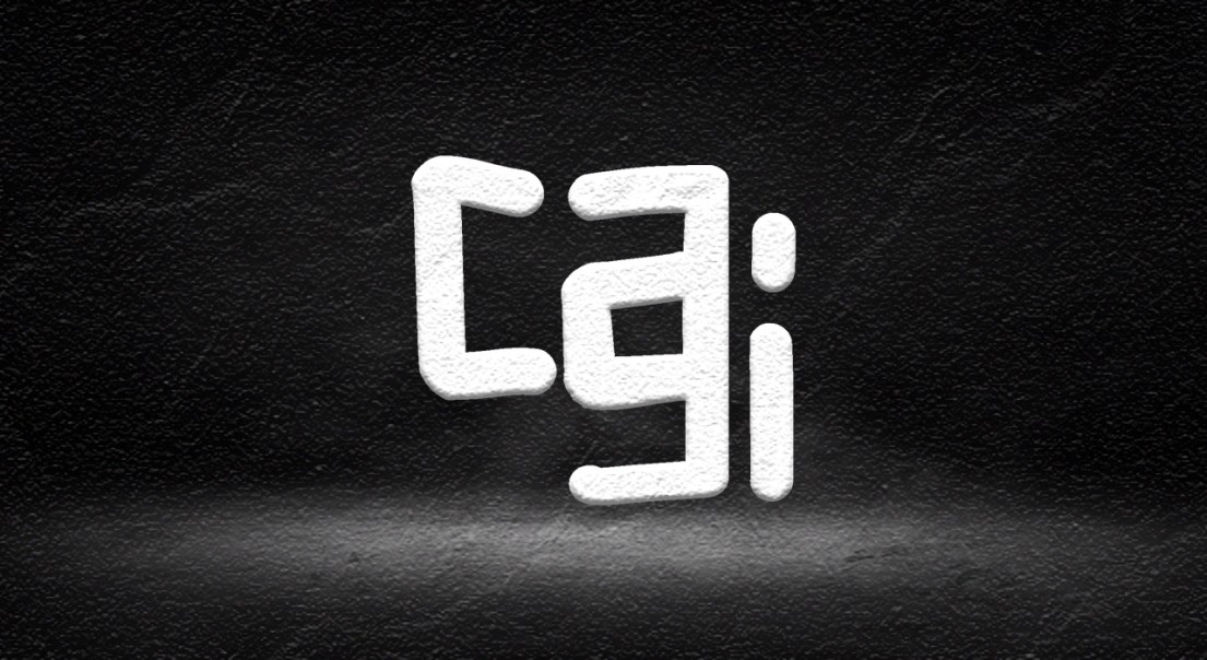 cagipulpy