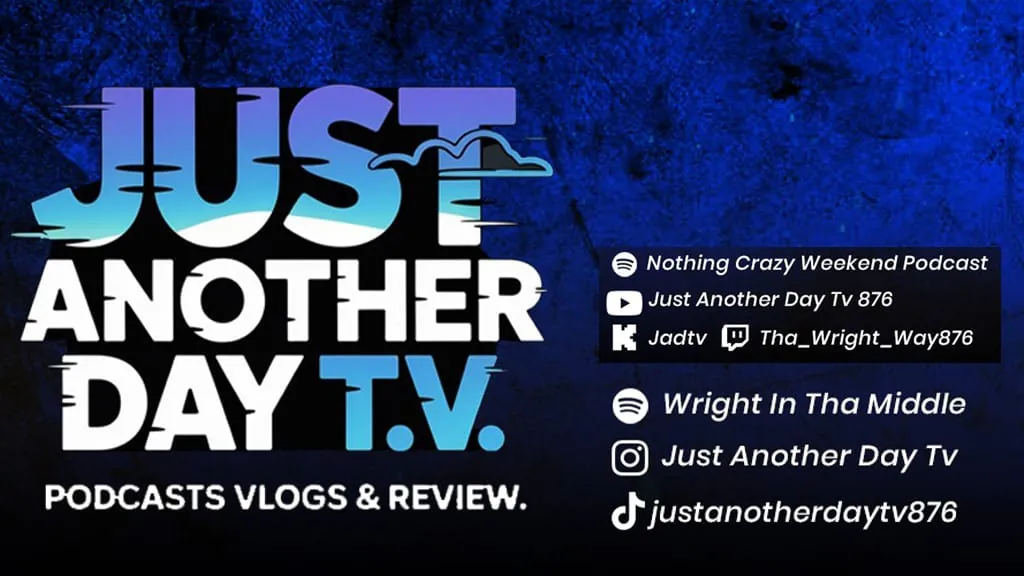 Jadtv876