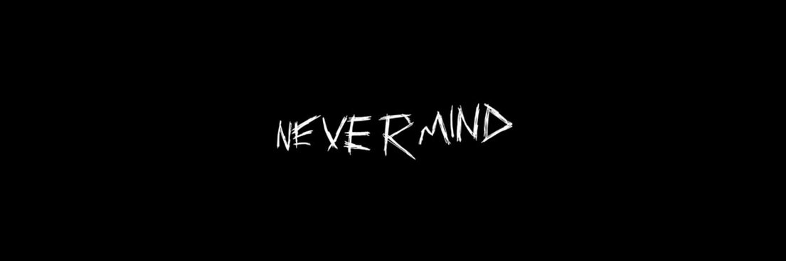 Aleg7a