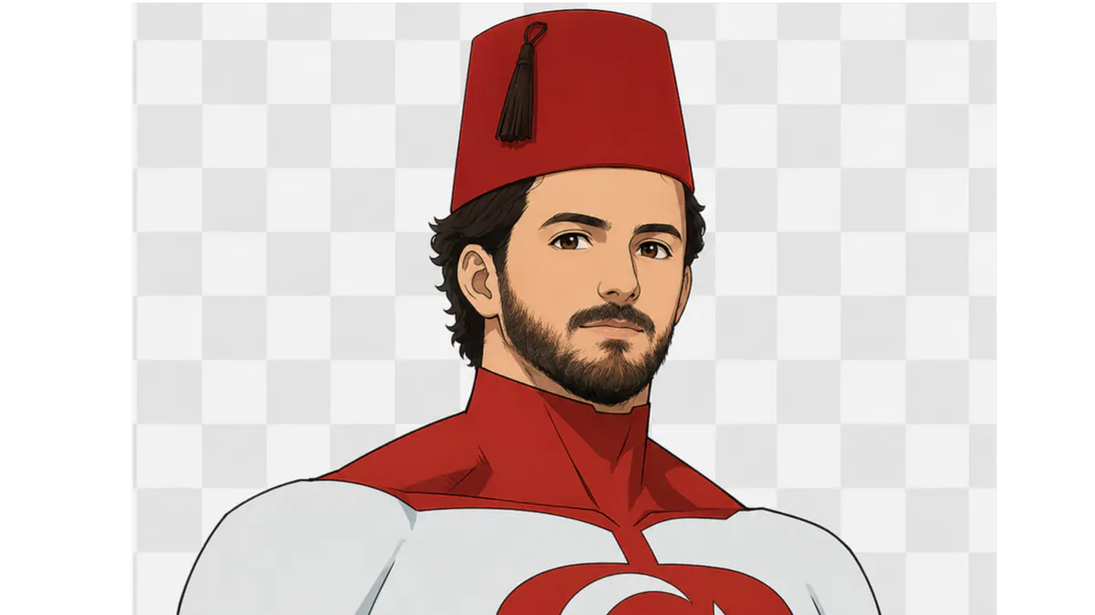 GaldoTv