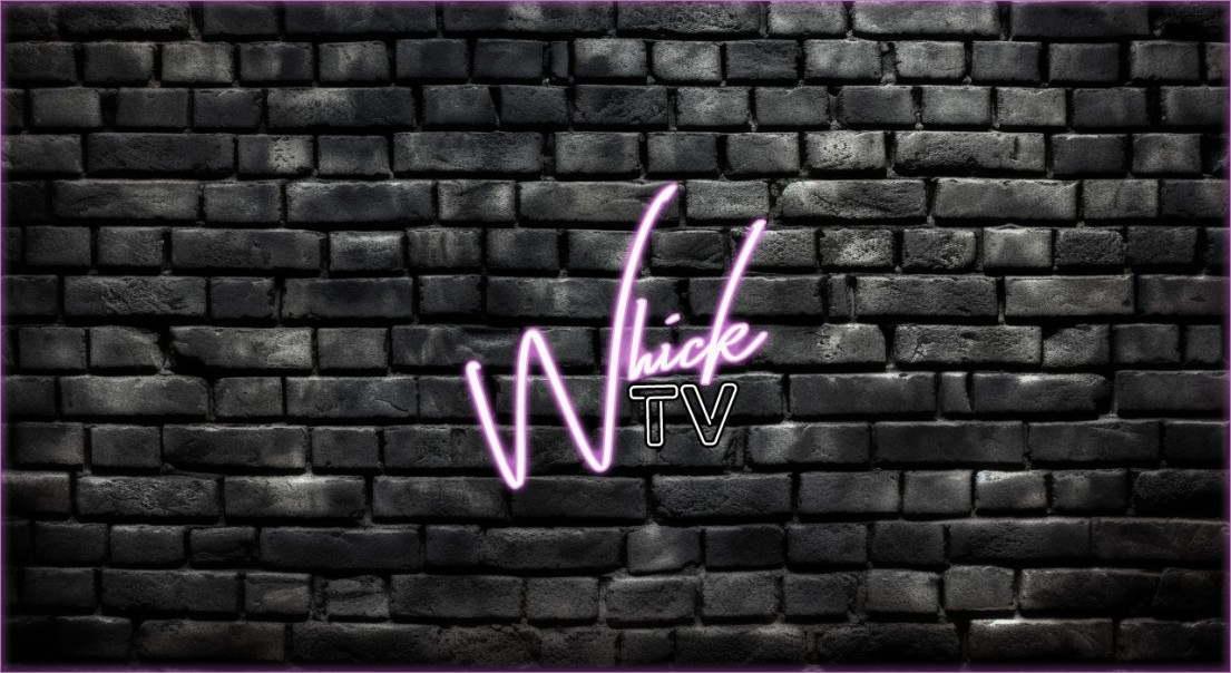 WhickTV