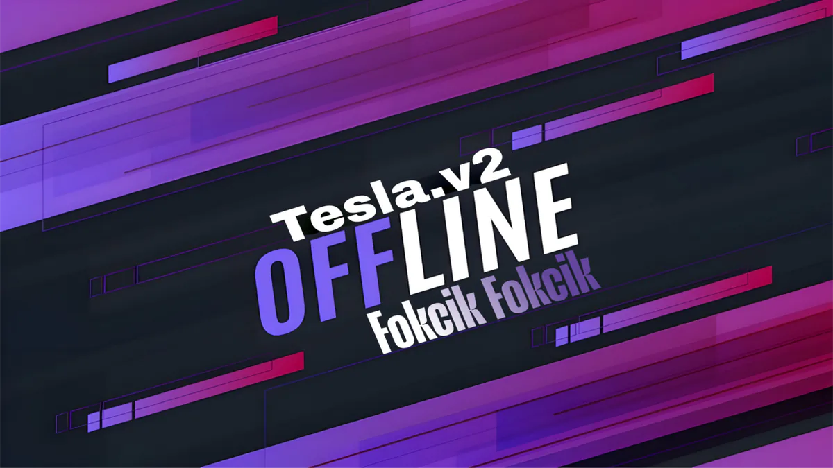 teslav2
