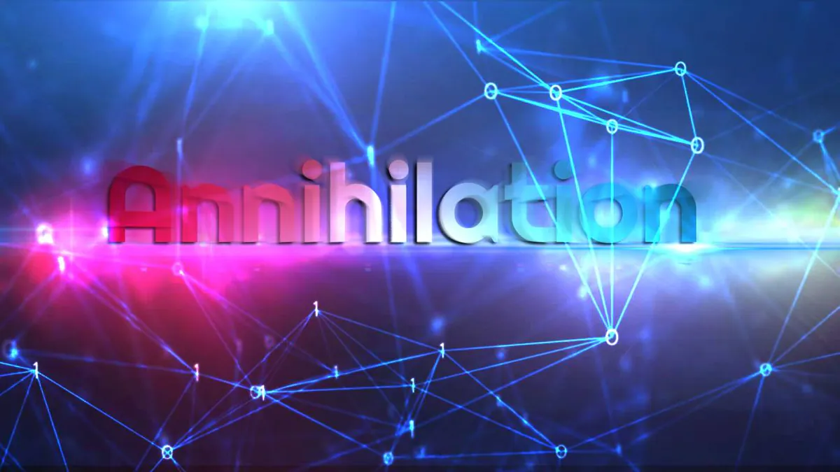 Annihilation0151