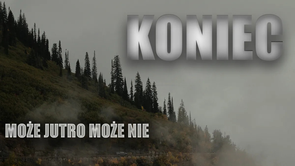 Przysti