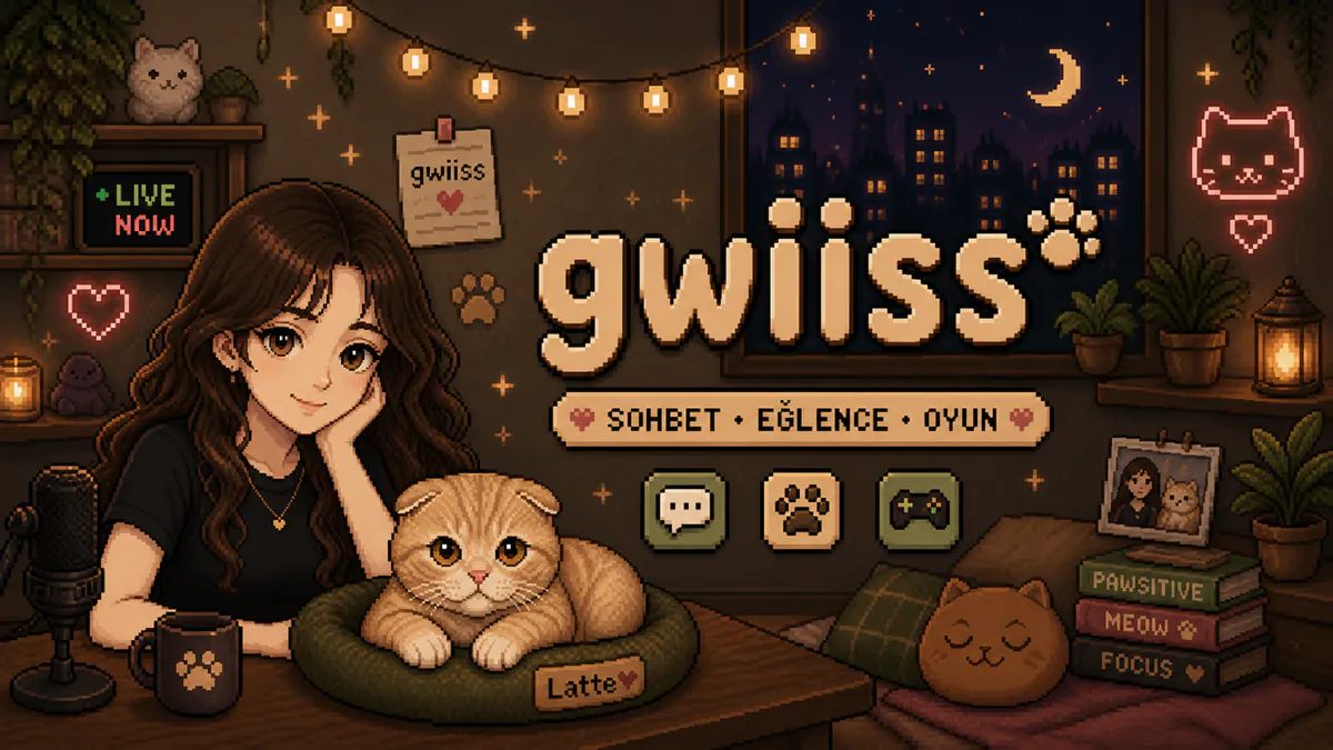 gwiiss