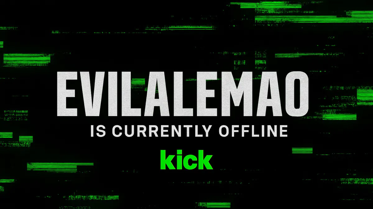 EvilAlemao
