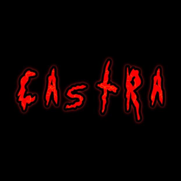 icastra