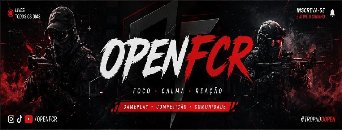 Open01