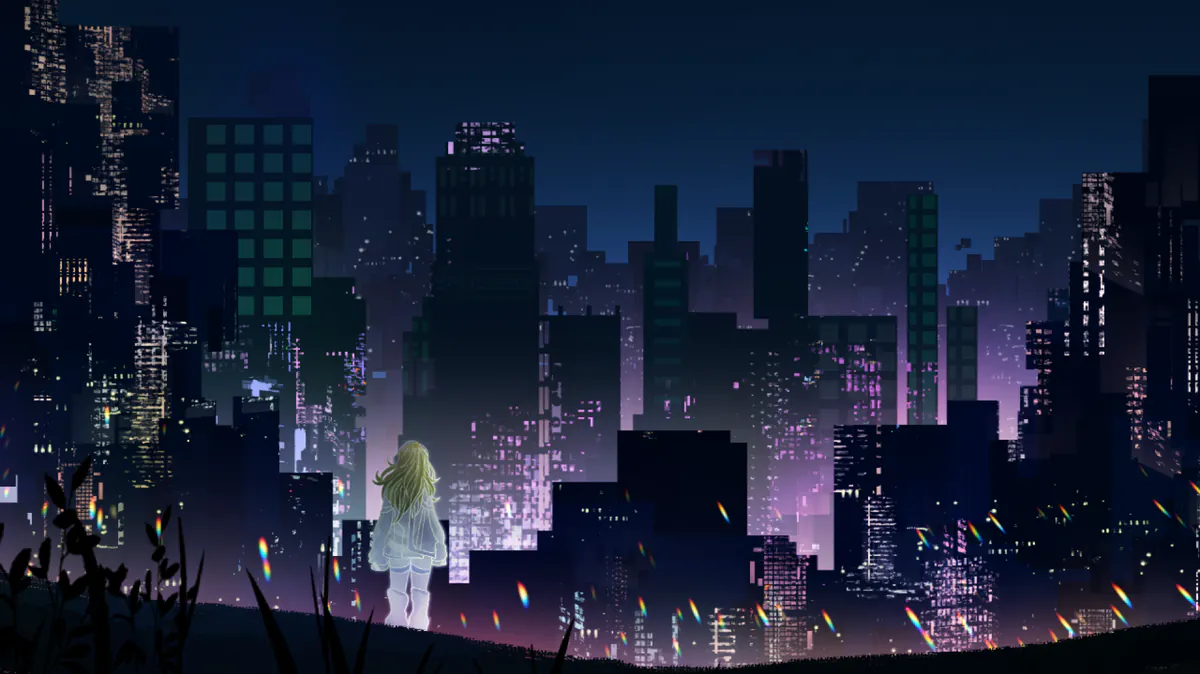 D00n3y_29