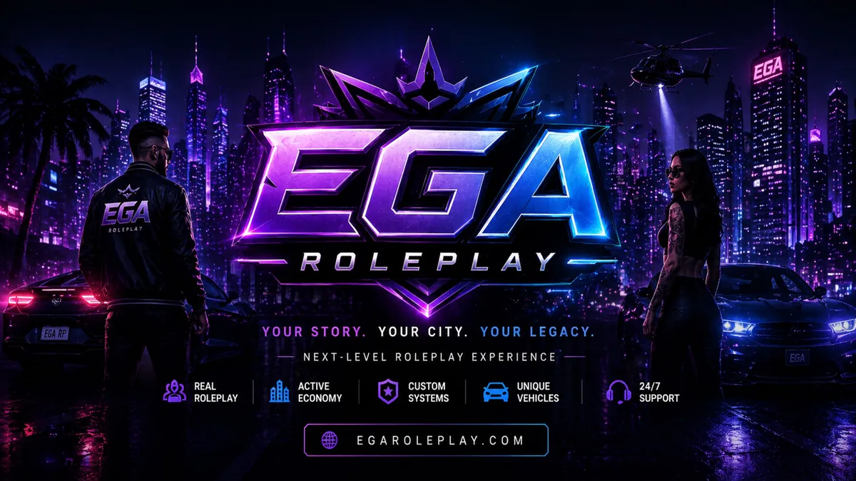 EGAMES_ARENA