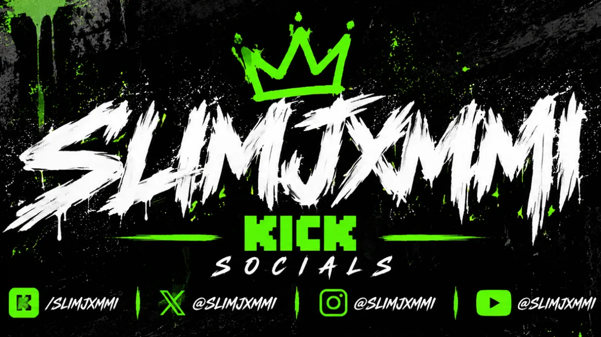 SlimJxmmi