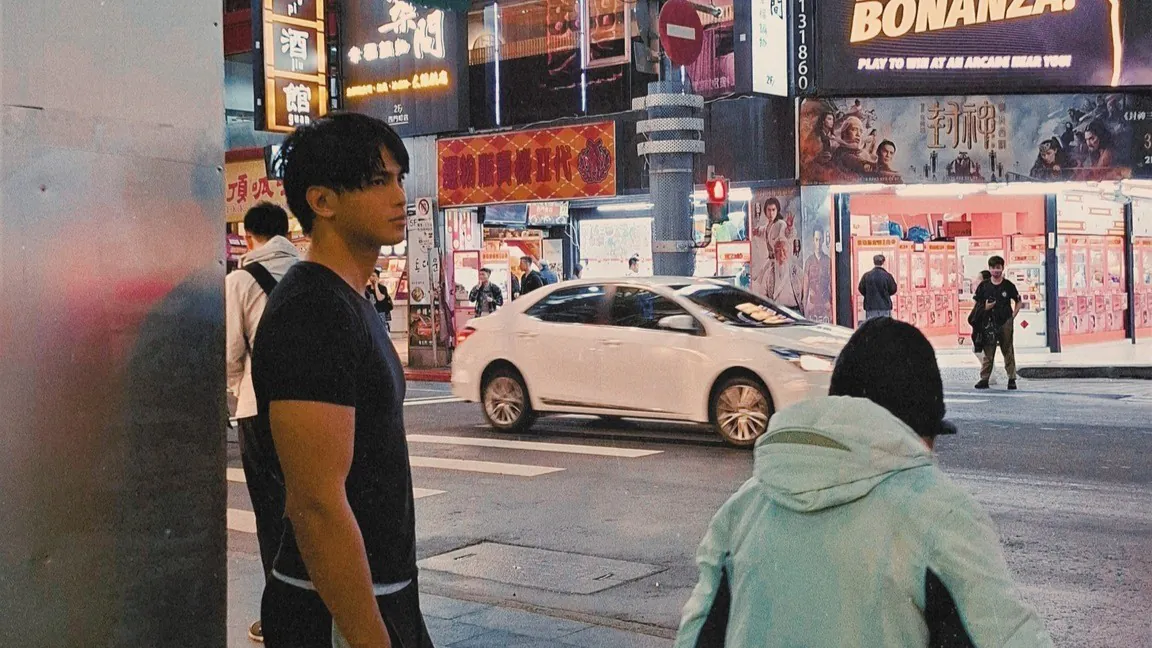 Jkris