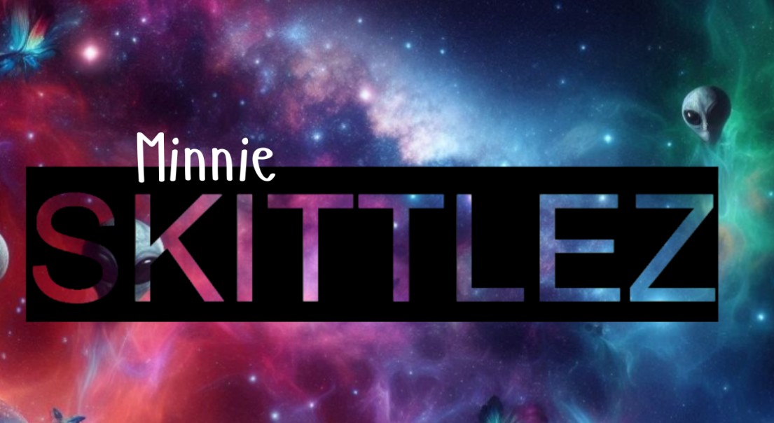 MinnieSkittlez