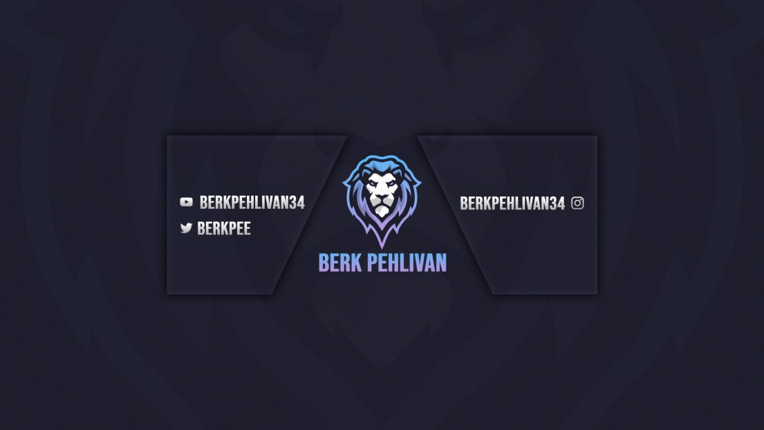 berkpehlivan34