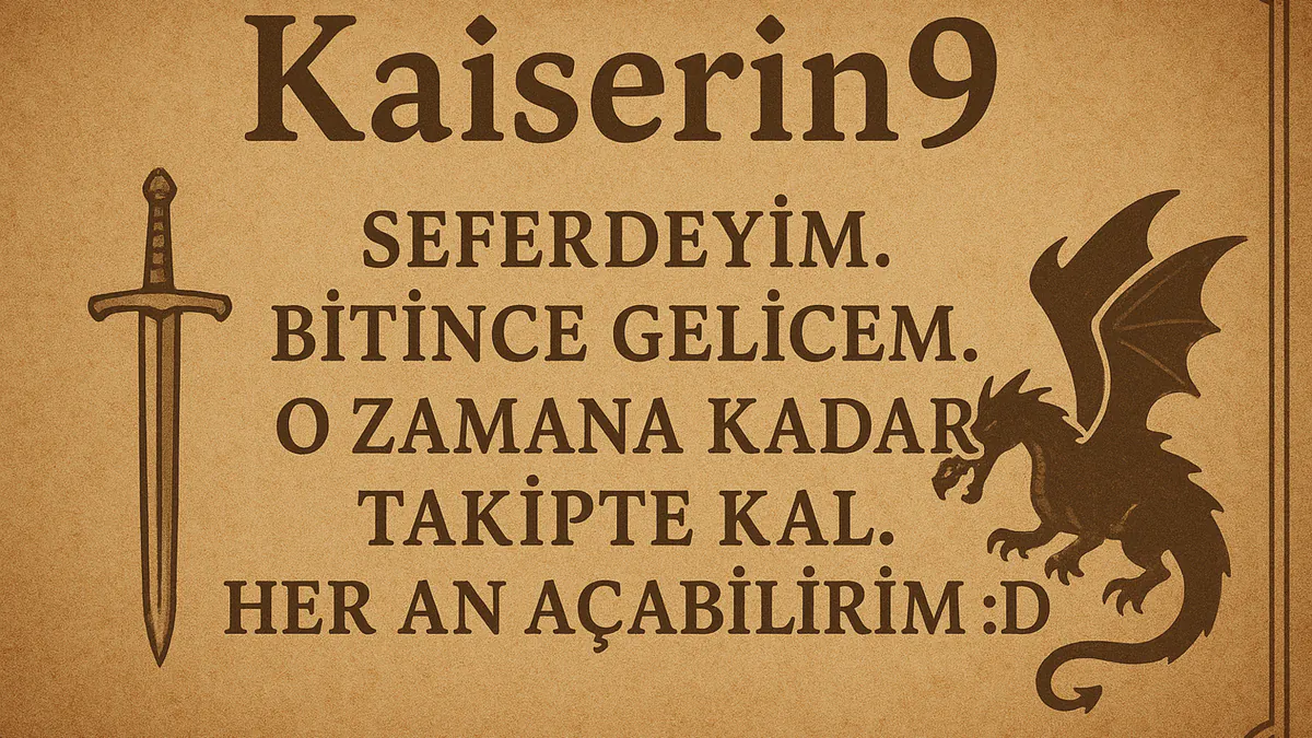 Kaiserin9