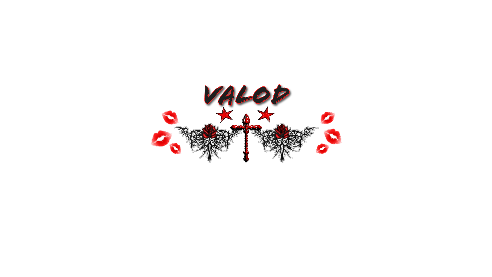 Chat Valod - Watch Live on Kick