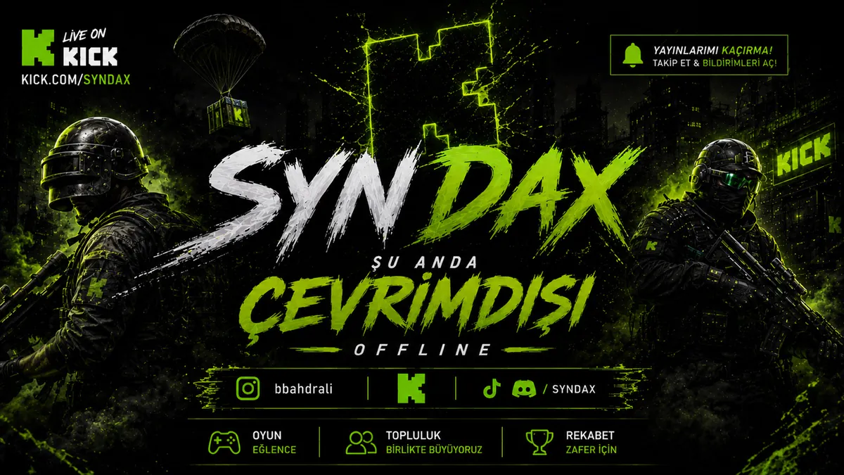 syndax52