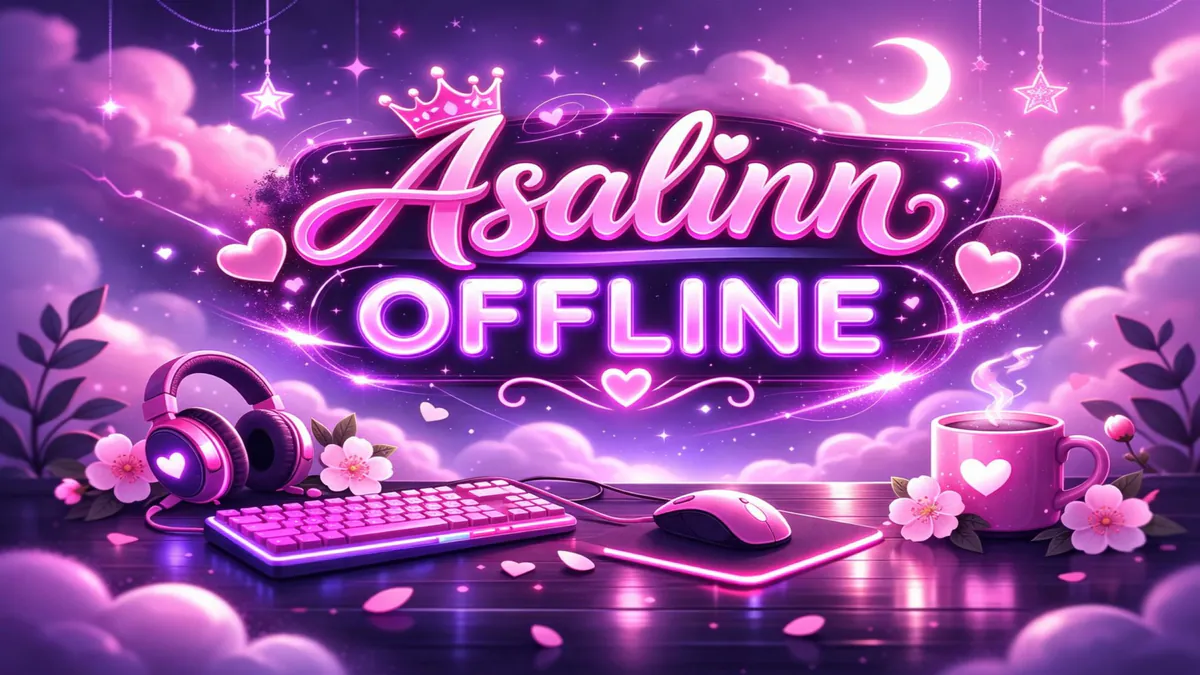 Asalinn