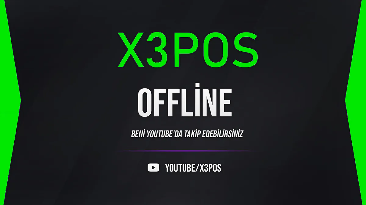 x3pos