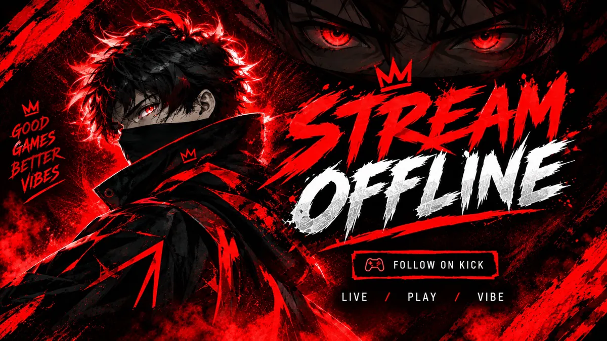 cypher_gaming