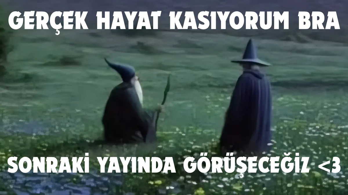 VadoBey