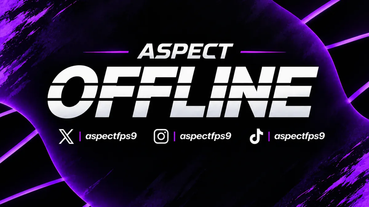 aspectfps9