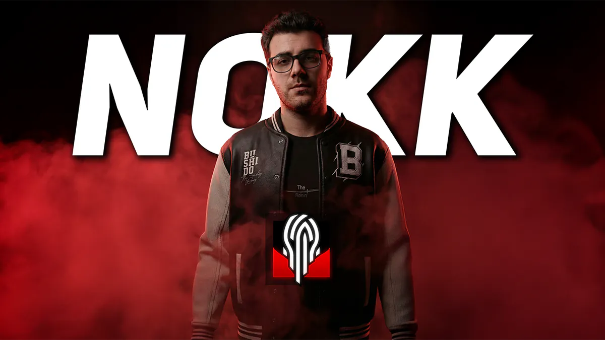 NokkEdits