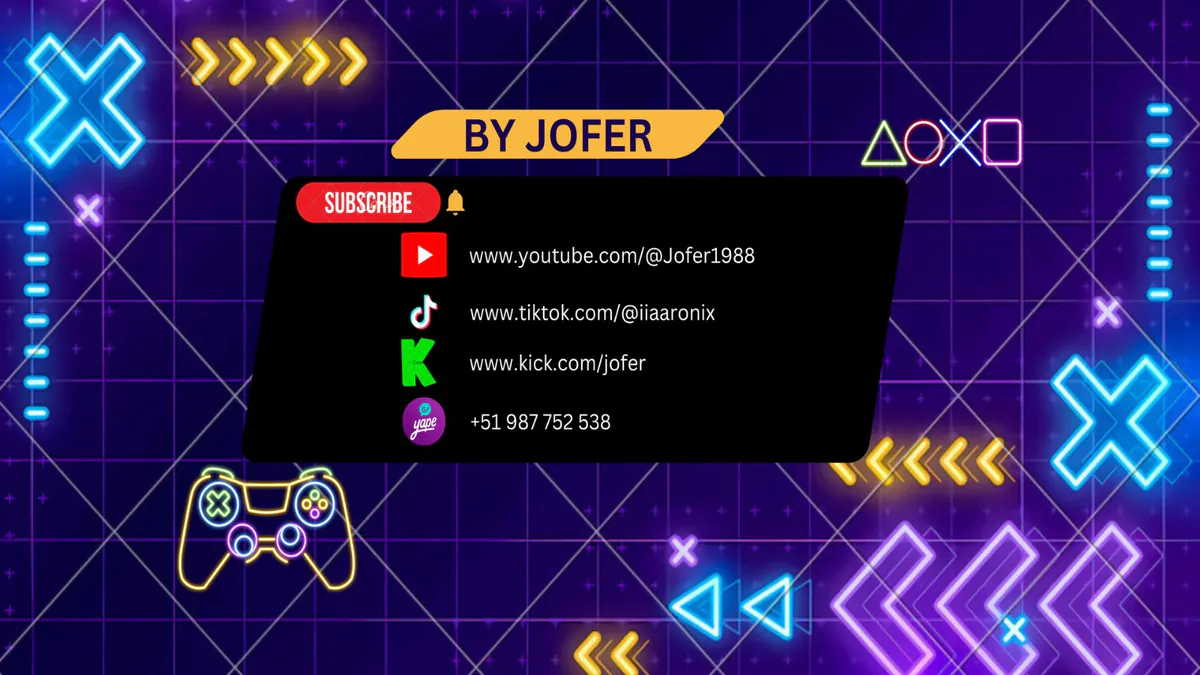 Jofer