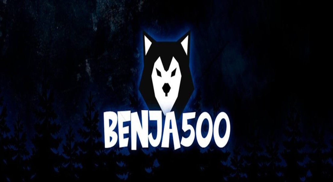 benja500pro