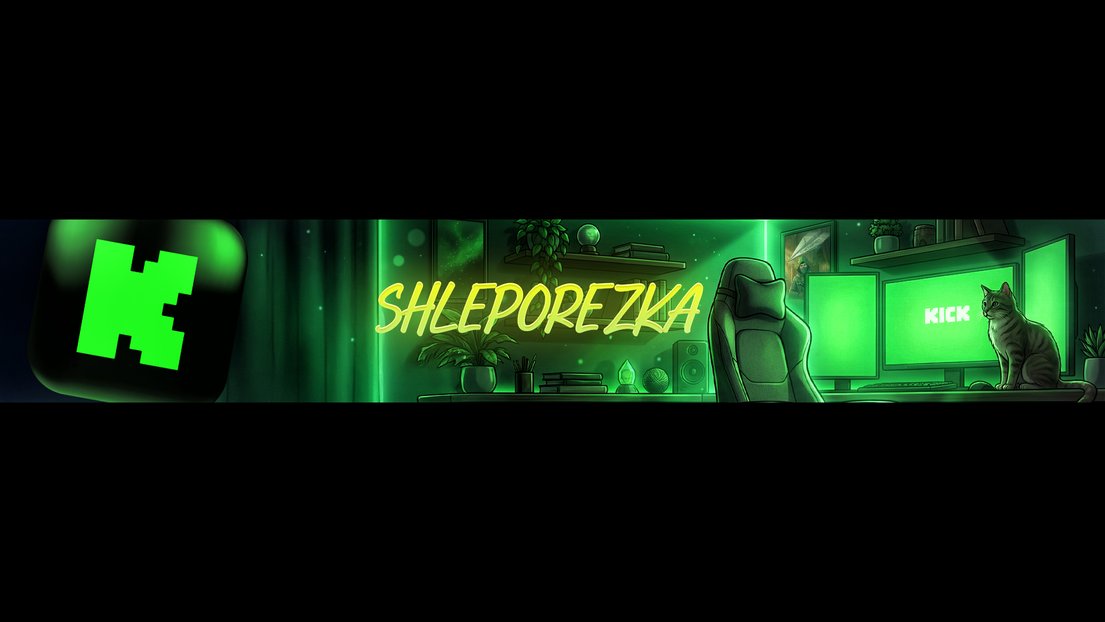 Sh1eporezKa