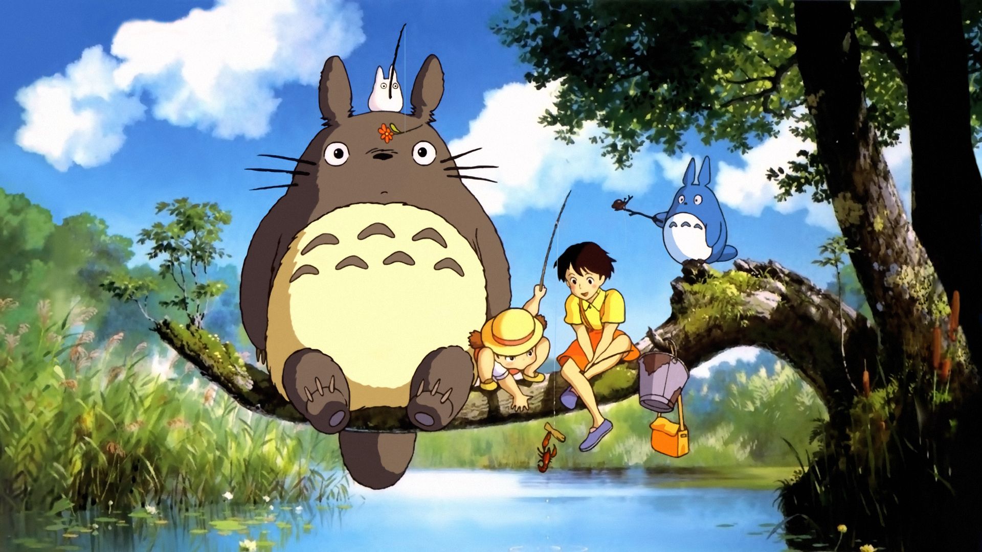Kick banner for @astrophysics