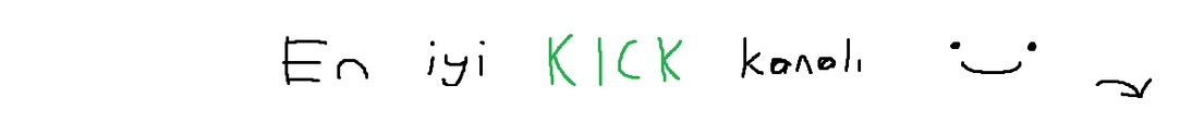 mefekrl