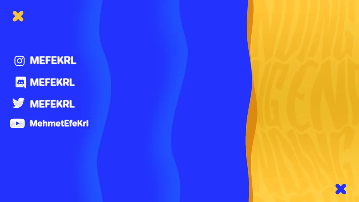 mefekrl