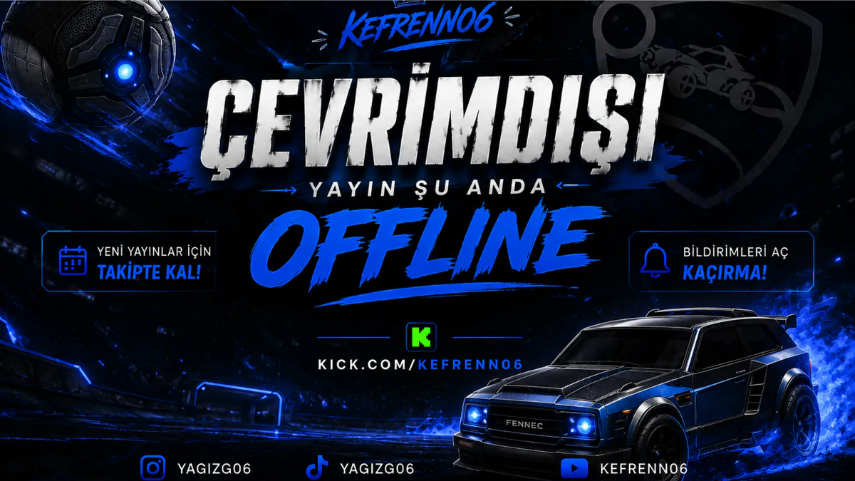 Kefrenn06