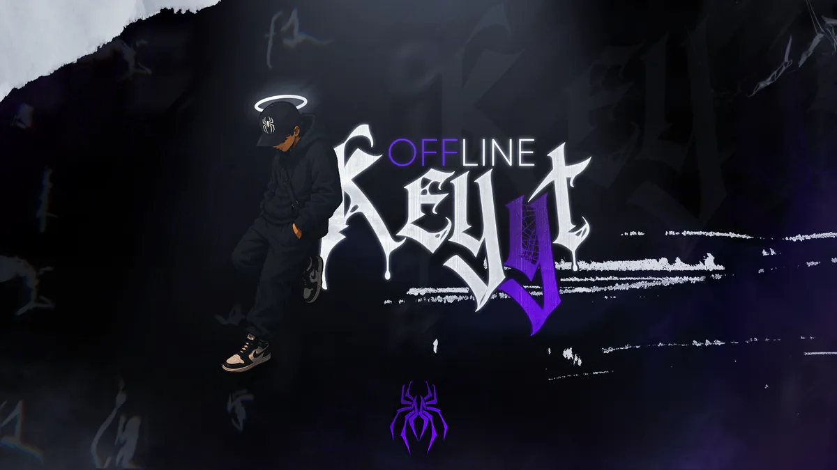 Keyyt