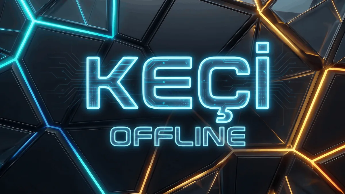 XKeciX