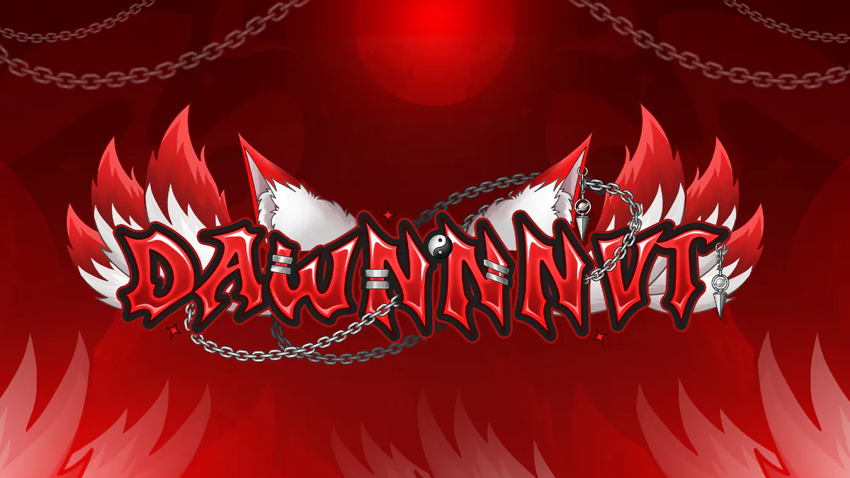 DawnnnVT