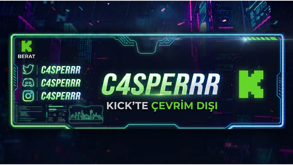 C4sperrr